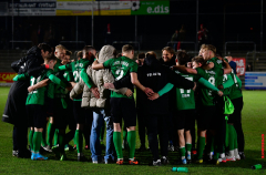 FSV-Union-weiter-in-der-Erfolgsspur-36-scaled