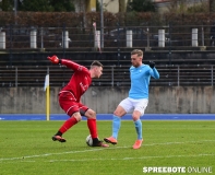 spreebote-Victoria-FSV-025