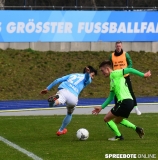 spreebote-Victoria-FSV-054