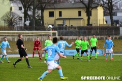 spreebote-Victoria-FSV-069