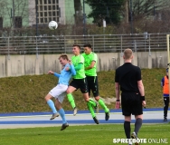 spreebote-Victoria-FSV-085