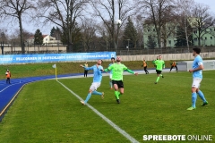 spreebote-Victoria-FSV-091