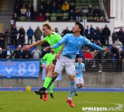 spreebote-Victoria-FSV-132