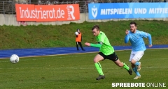 spreebote-Victoria-FSV-244