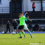 spreebote-Victoria-FSV-415