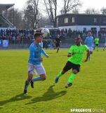 spreebote-Victoria-FSV-437