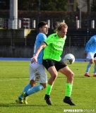 spreebote-Victoria-FSV-450