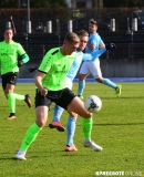 spreebote-Victoria-FSV-472