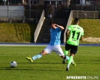 spreebote-Victoria-FSV-484