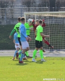 spreebote-Victoria-FSV-499