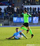 spreebote-Victoria-FSV-506