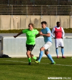 spreebote-Victoria-FSV-521