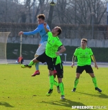 spreebote-Victoria-FSV-552