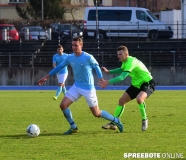 spreebote-Victoria-FSV-573