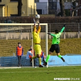 spreebote-Victoria-FSV-586