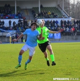 spreebote-Victoria-FSV-619