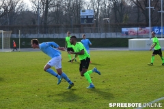 spreebote-Victoria-FSV-651