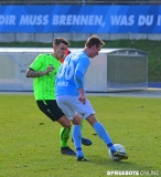 spreebote-Victoria-FSV-659