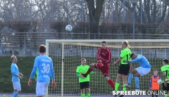 spreebote-Victoria-FSV-669