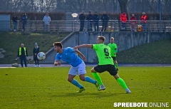 spreebote-Victoria-FSV-691-2