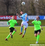 spreebote-Victoria-FSV-713