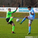 spreebote-Victoria-FSV-717