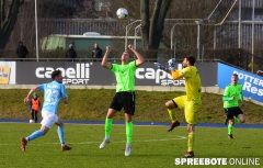 spreebote-Victoria-FSV-739