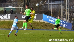 spreebote-Victoria-FSV-740