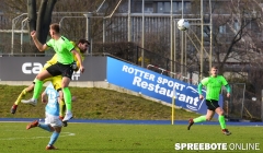 spreebote-Victoria-FSV-741