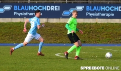 spreebote-Victoria-FSV-746