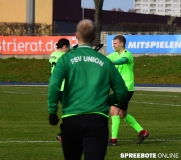 spreebote-Victoria-FSV-756