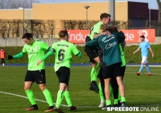 spreebote-Victoria-FSV-764