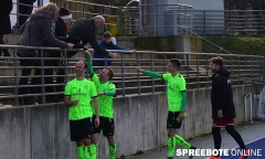 spreebote-Victoria-FSV-794