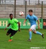 spreebote-FSV-Victoria-043