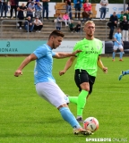 spreebote-FSV-Victoria-082