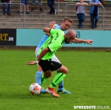 spreebote-FSV-Victoria-111