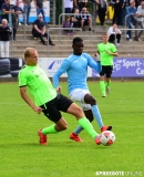 spreebote-FSV-Victoria-130