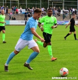 spreebote-FSV-Victoria-156