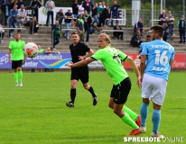 spreebote-FSV-Victoria-185