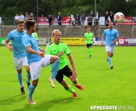 spreebote-FSV-Victoria-193