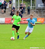 spreebote-FSV-Victoria-246