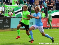 spreebote-FSV-Victoria-272