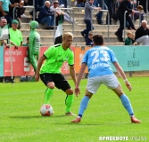 spreebote-FSV-Victoria-323