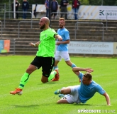 spreebote-FSV-Victoria-331