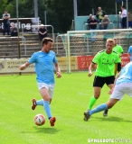 spreebote-FSV-Victoria-353