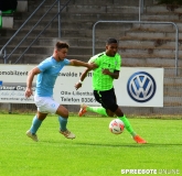 spreebote-FSV-Victoria-415