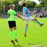 spreebote-FSV-Victoria-429