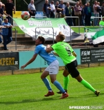 spreebote-FSV-Victoria-436