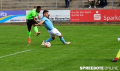 spreebote-FSV-Victoria-534