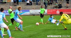 spreebote-FSV-Victoria-536